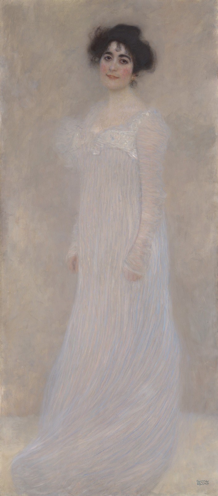A dama dourada: A extraordinária história da obra-prima de Gustav Klimt,  Retrato de Adele Bloch-Bauer: A extraordinária história da obra-prima de  Gustav Klimt, Retrato de Adele Bloch-Bauer
